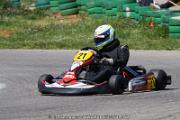 20110501_ales_agnus (2474)